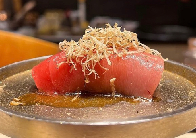 LINE_ALBUM_2025.4.22_250422_5