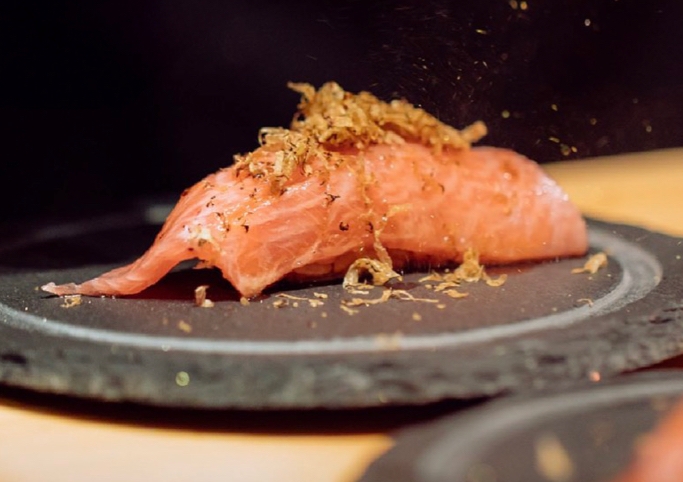 LINE_ALBUM_2025.4.22_250422_7